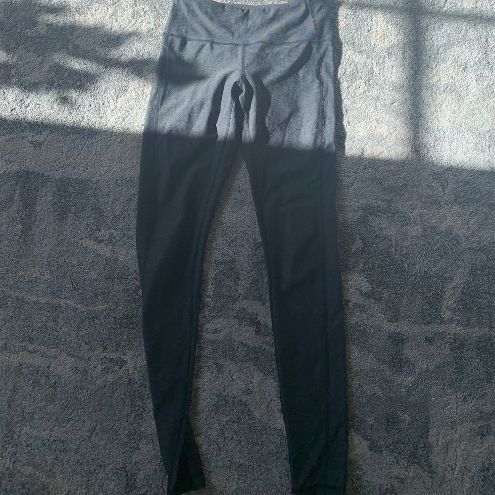 Zella leggings